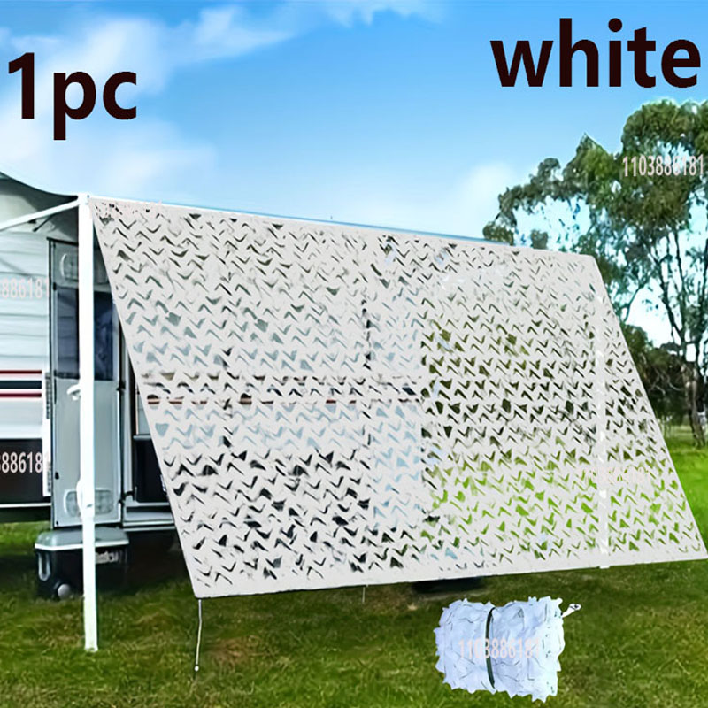 Military Camouflage Net Milita - Outdoor Hunting Tent 评论和价格