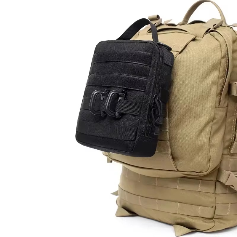 Tactical Outdoor Medical Gear  - Outdoor Hunting Equipment 评论和价格