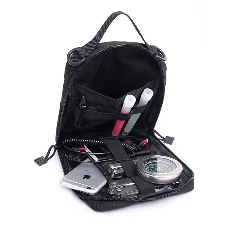 Tactical Outdoor Medical Gear  - Outdoor Hunting Equipment 评论和价格
