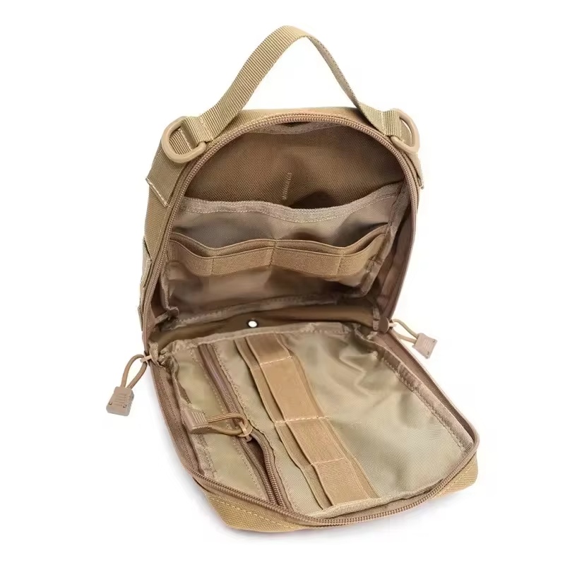 Tactical Outdoor Medical Gear  - Outdoor Hunting Equipment 评论和价格