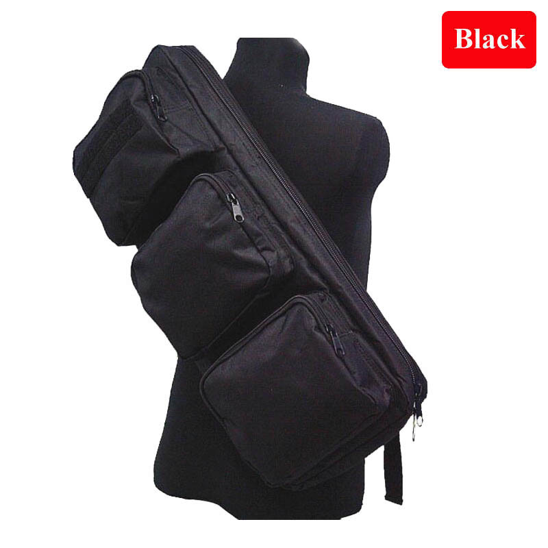 60CM Hunting Equipment Tactica - Outdoor Hunting Equipment 评论和价格