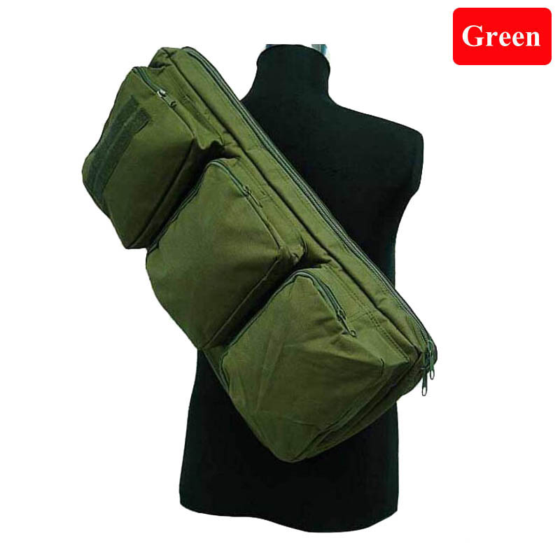 60CM Hunting Equipment Tactica - Outdoor Hunting Equipment 评论和价格
