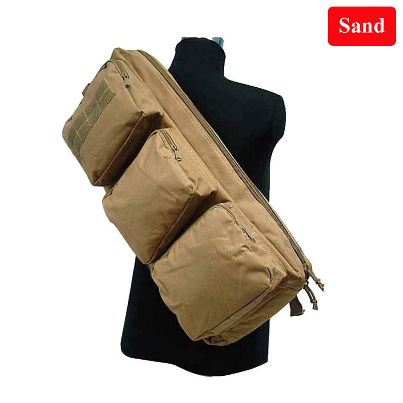60CM Hunting Equipment Tactica - Outdoor Hunting Equipment 评论和价格