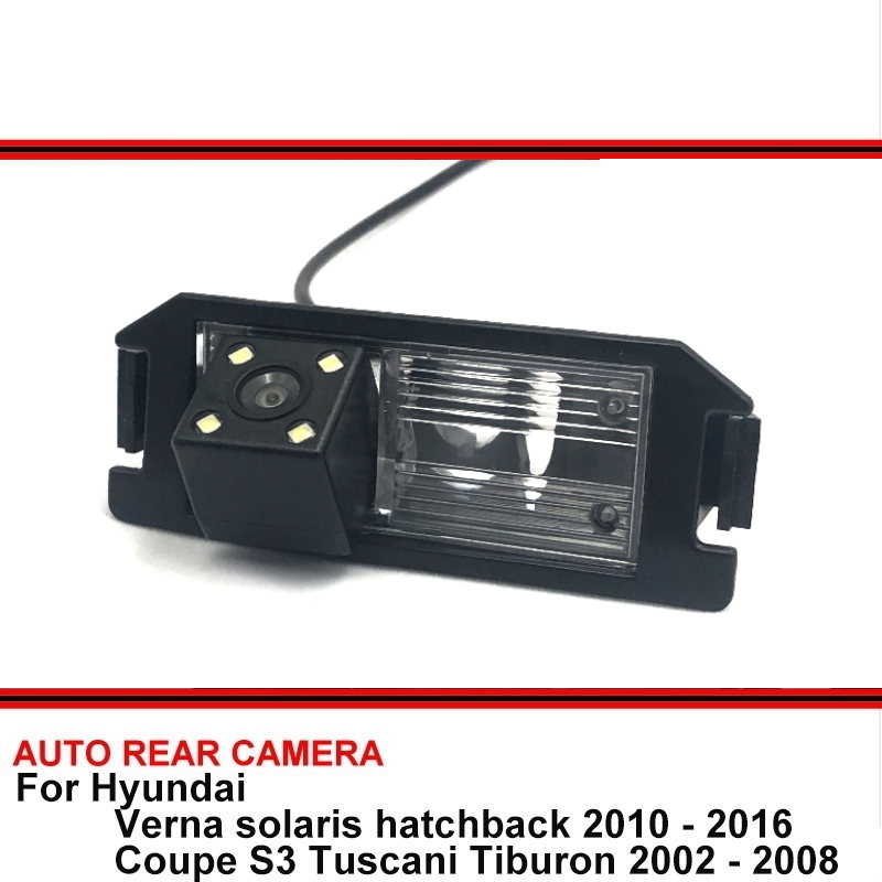 For Hyundai Coupe S3 Tuscani T - Trail Camera Infrared 评论和价格