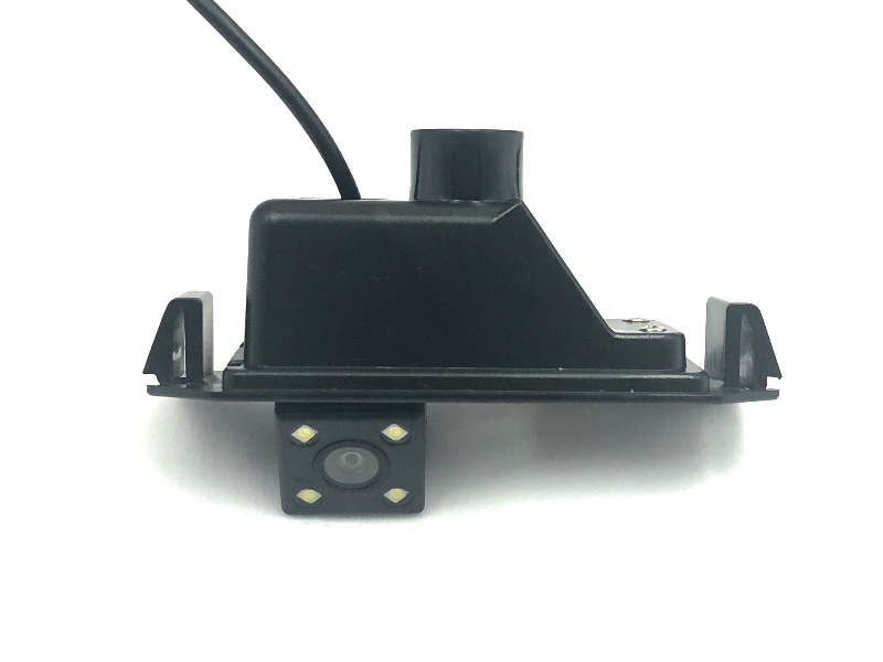 For Hyundai Coupe S3 Tuscani T - Trail Camera Infrared 评论和价格