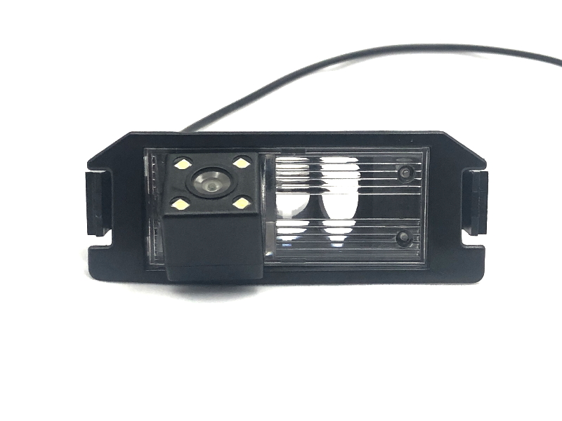 For Hyundai Coupe S3 Tuscani T - Trail Camera Infrared 评论和价格