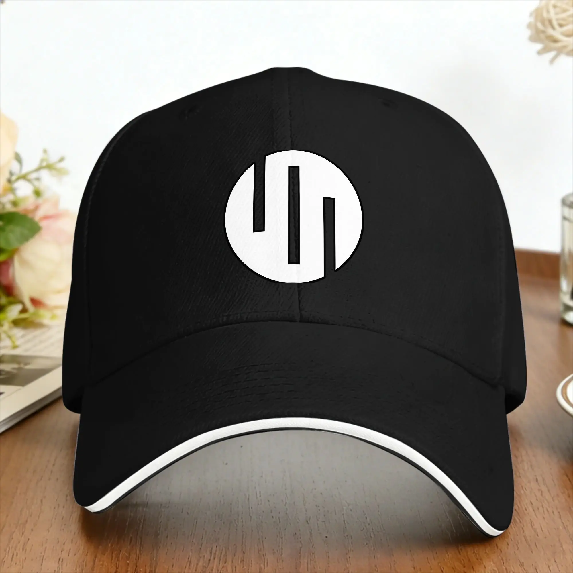 Casual Baseball Cap Viltrumite - Hunting And Outdoor Shows 评论和价格