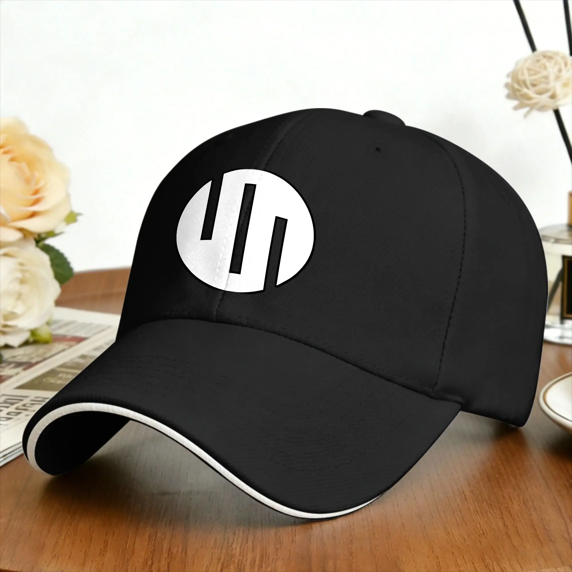Casual Baseball Cap Viltrumite - Hunting And Outdoor Shows 评论和价格