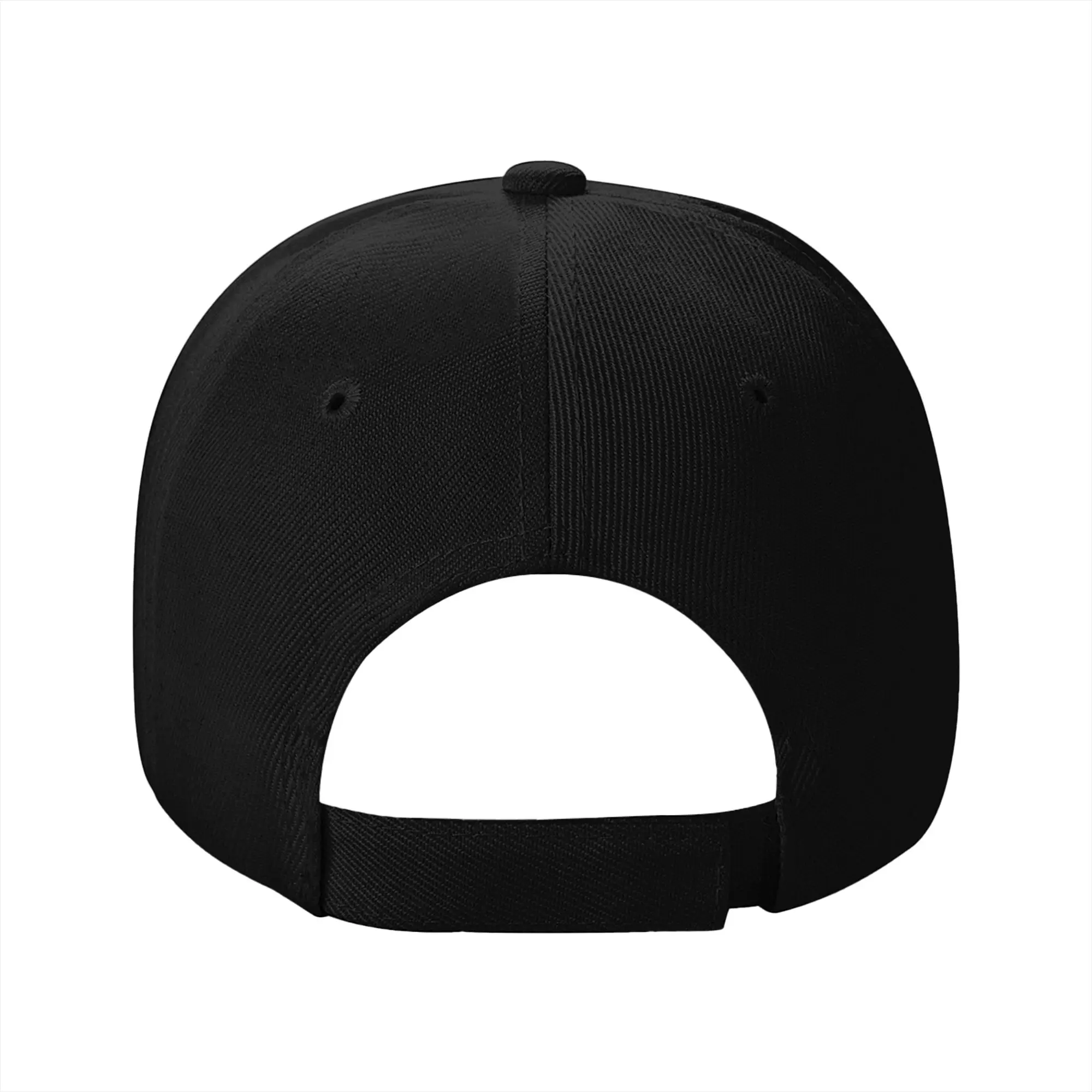 Casual Baseball Cap Viltrumite - Hunting And Outdoor Shows 评论和价格