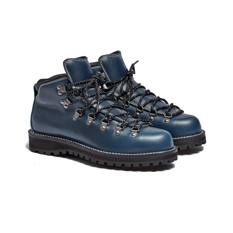 American Vintage Genuine Leath - Hunting Outdoor Decor 评论和价格