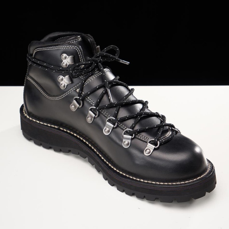 American Vintage Genuine Leath - Hunting Outdoor Decor 评论和价格