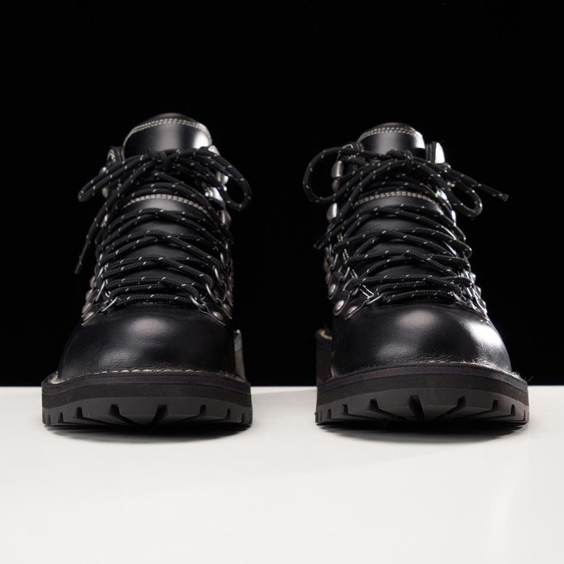 American Vintage Genuine Leath - Hunting Outdoor Decor 评论和价格