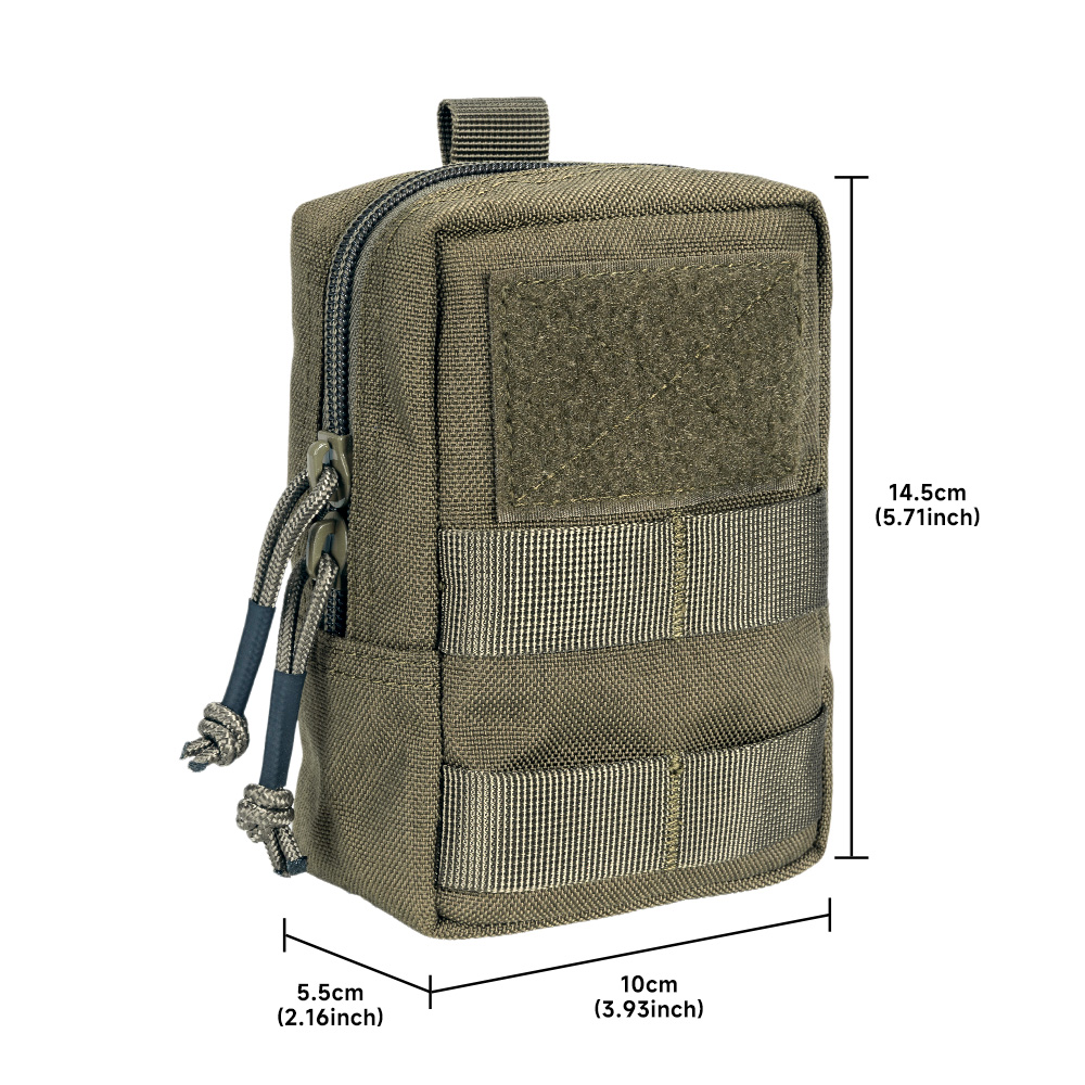 EXCELLENT ELITE SPANKER Tactic - Outdoor Hunting Equipment 评论和价格
