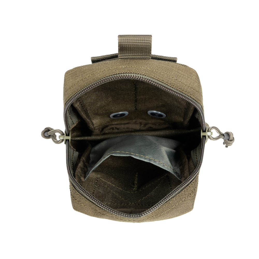 EXCELLENT ELITE SPANKER Tactic - Outdoor Hunting Equipment 评论和价格