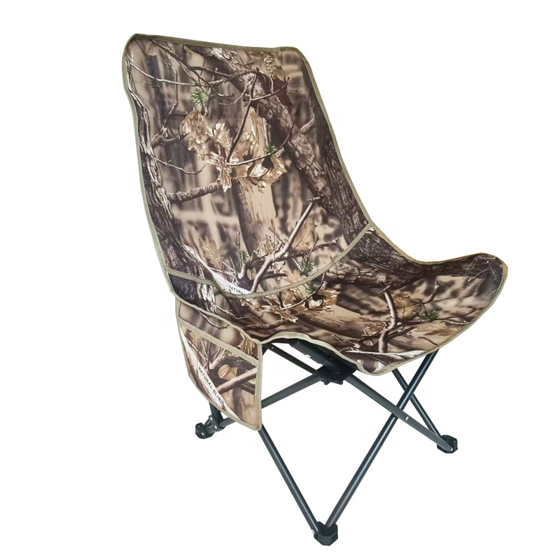 custom.Lightweight Portable Fo - Hunting And Fishing Outdoor Chairs 评论和价格