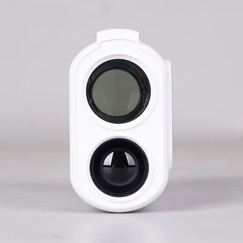 600 Meter Telescope Golf Range - Hunting & Outdoor As 评论和价格
