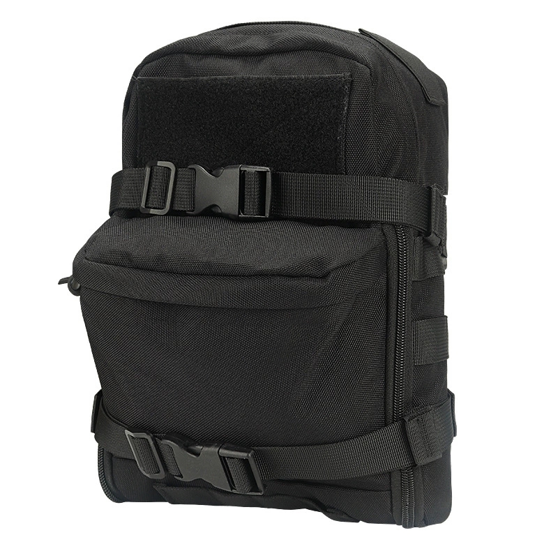 Outdoor Tactical Hydration Bag - Outdoor Hunting Equipment 评论和价格
