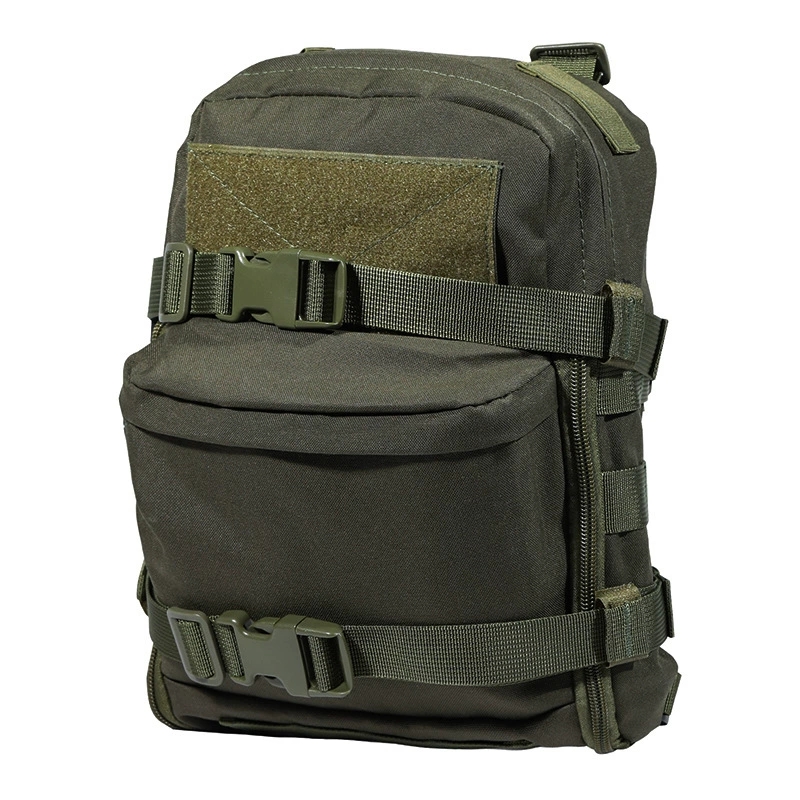 Outdoor Tactical Hydration Bag - Outdoor Hunting Equipment 评论和价格