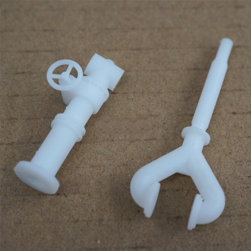 2Set RC Simulation Ship 3D Pri - Fire Starter Waterproof 评论和价格