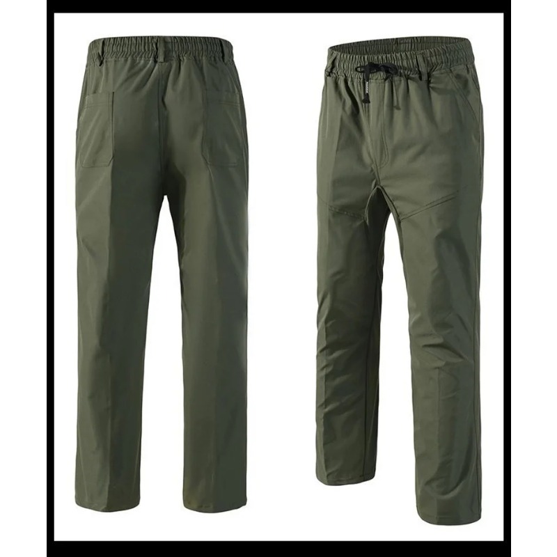 Men's Waterproof Tactical Sets - Hunting & Outdoor As 评论和价格
