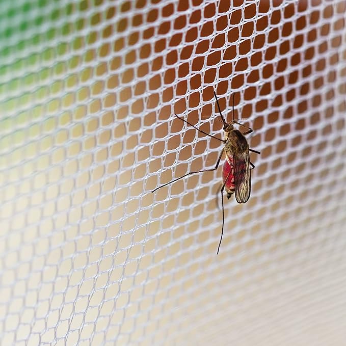 Tent Accessories Diy Mosquito  - Outdoor Hunting Tent 评论和价格