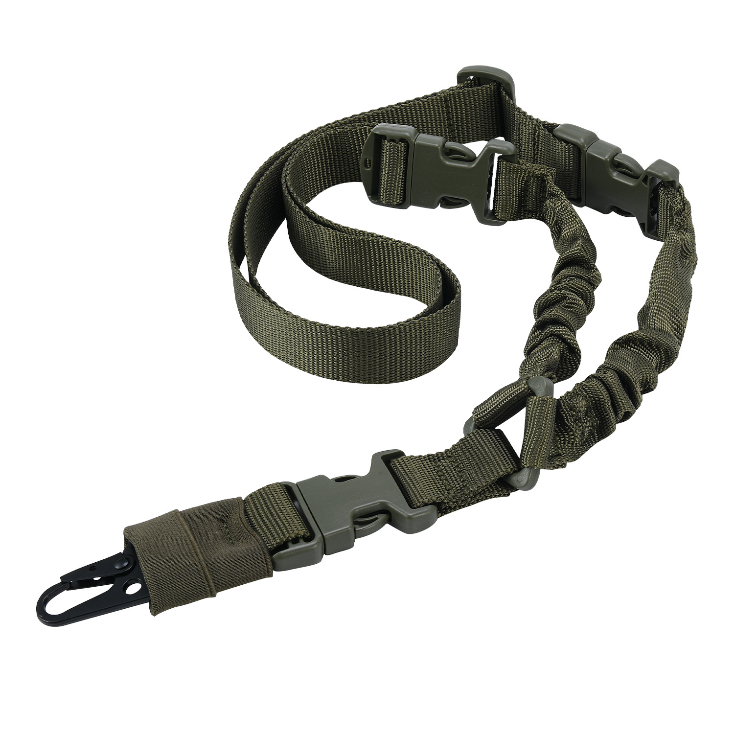 Shot Gun Belt Hunting Accessor - Hunting Outdoor Thermometer 评论和价格