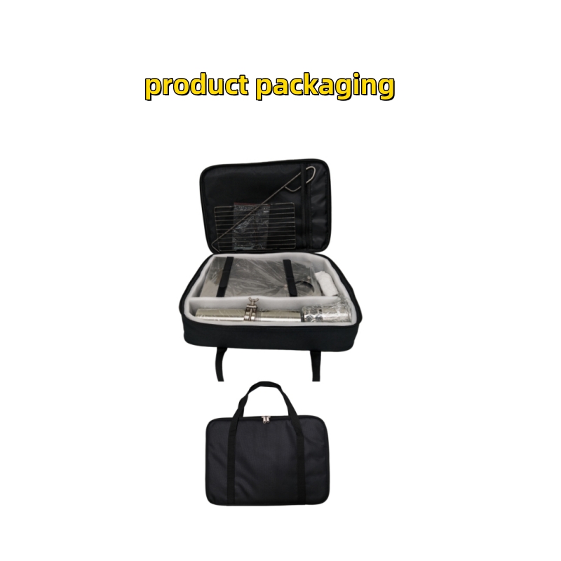 Folding Wood Stove, Stainless  - Outdoor Hunting Tent 评论和价格