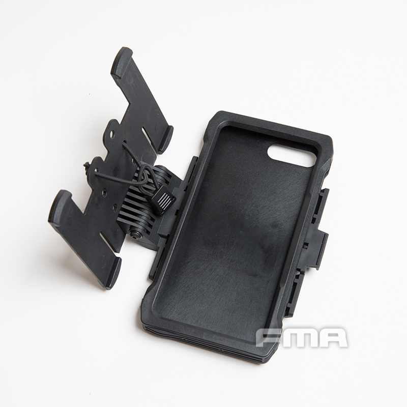 New FMA Molle Tactical Bag Plu - Outdoor Hunting Equipment 评论和价格