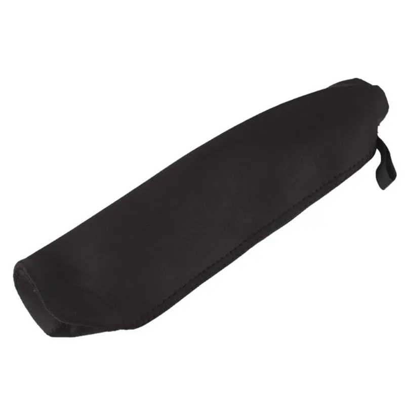 Emersongear Tactical 36cm Scop - Outdoor Hunting Prints 评论和价格