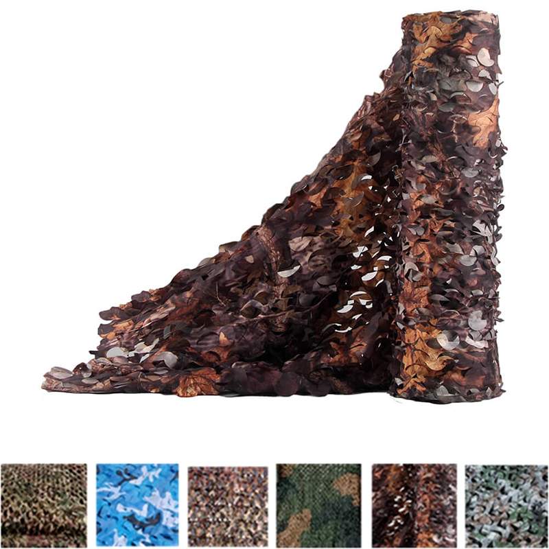 Camouflage Net Camouflage Net  - Hunting Outdoor Background 评论和价格