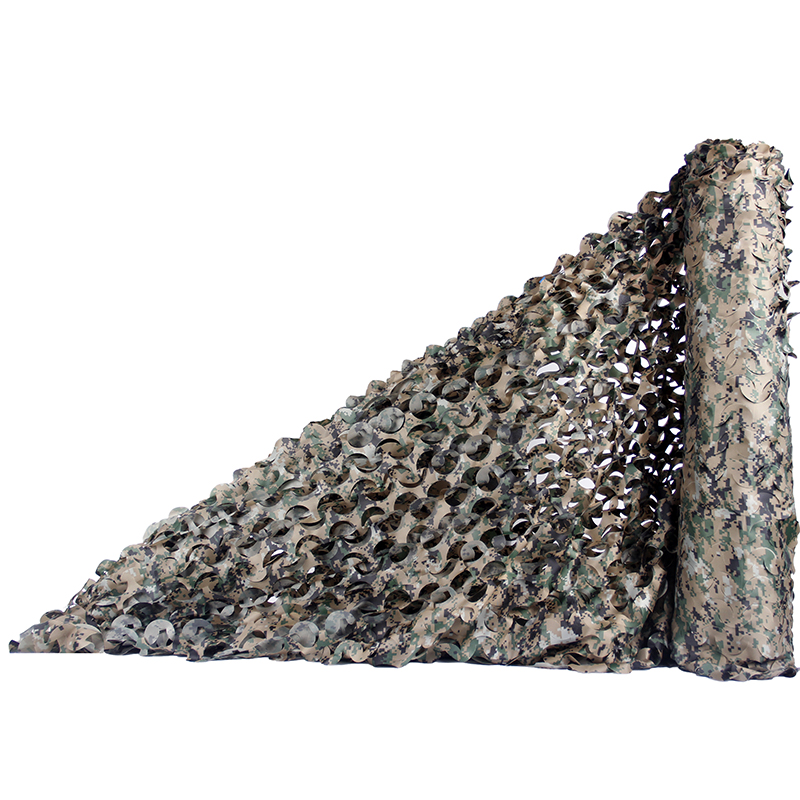 Camouflage Net Camouflage Net  - Hunting Outdoor Background 评论和价格