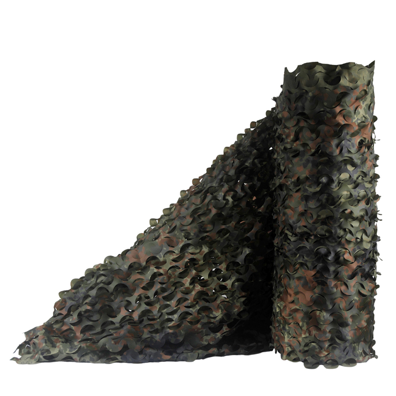 Camouflage Net Camouflage Net  - Hunting Outdoor Background 评论和价格