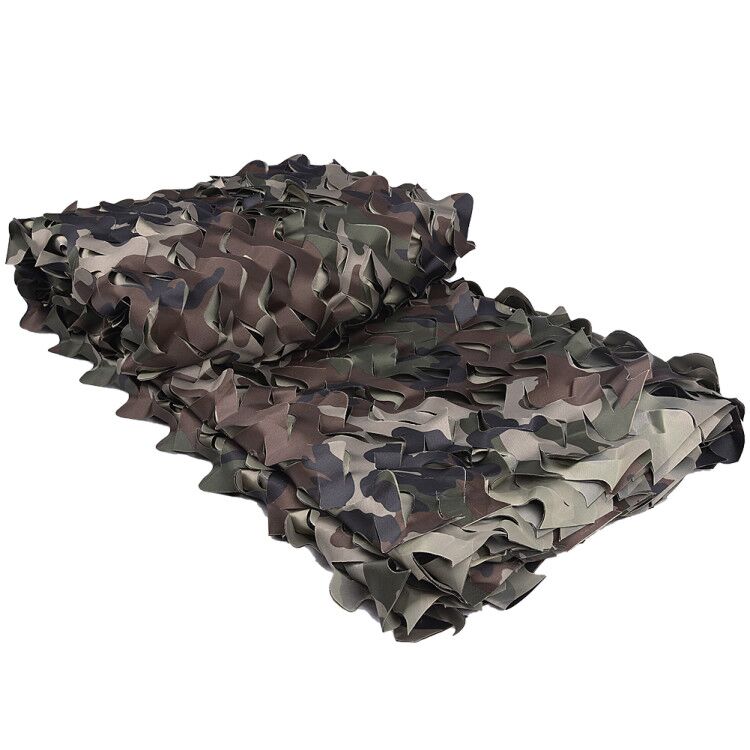 Camouflage Net Camouflage Net  - Hunting Outdoor Background 评论和价格