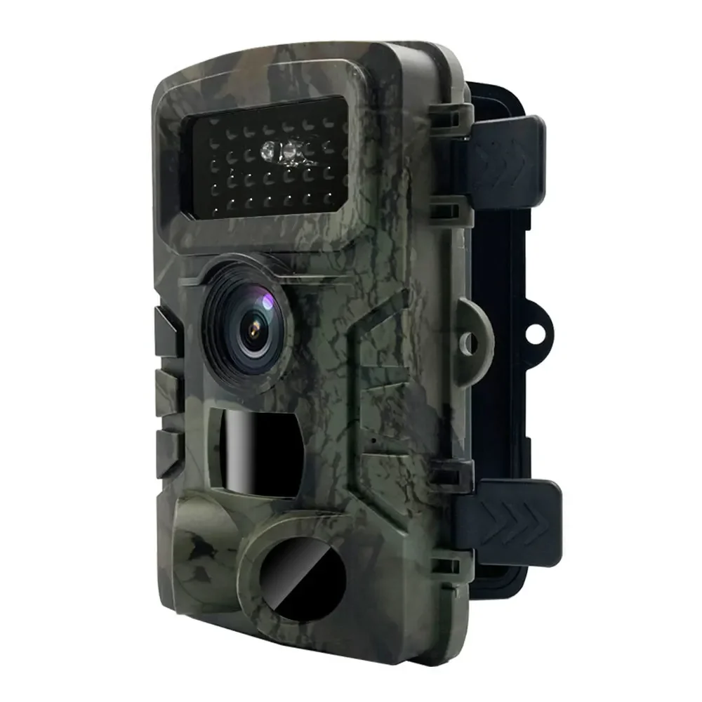 PR700 Outdoor Trail Camera, In - Trail Camera Infrared 评论和价格