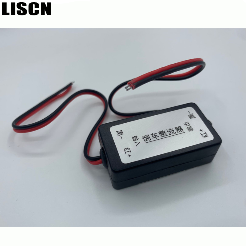 HD Reversing Camera for Audi A - Trail Camera Infrared 评论和价格