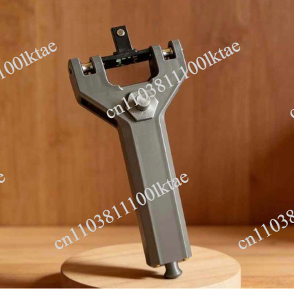 Automatic Loading Rapid Fire C - Outdoor Hunting Prints 评论和价格