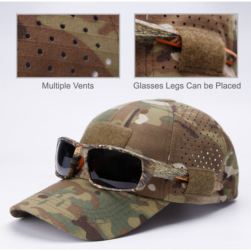 Outdoor Breathable Camouflage  - Hunting Outdoor Decor 评论和价格