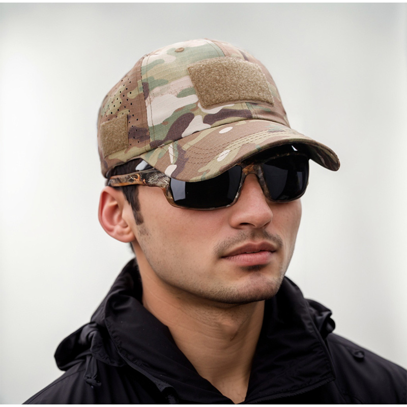 Outdoor Breathable Camouflage  - Hunting Outdoor Decor 评论和价格