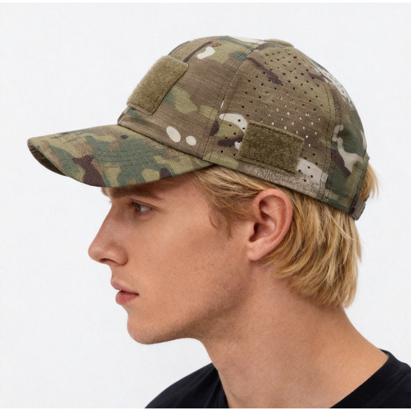 Outdoor Breathable Camouflage  - Hunting Outdoor Decor 评论和价格