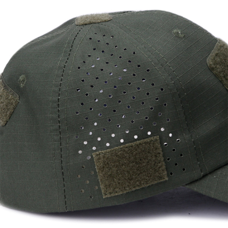 Outdoor Breathable Camouflage  - Hunting Outdoor Decor 评论和价格