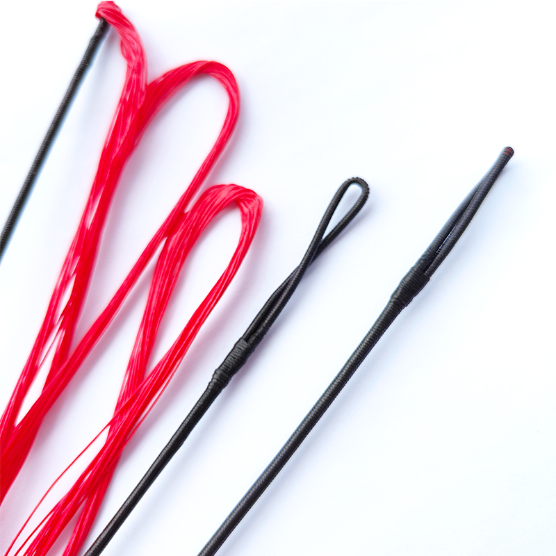 1piece Archery Recurve Bow Str - Bow Stringer Tool 评论和价格