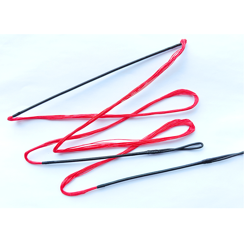 1piece Archery Recurve Bow Str - Bow Stringer Tool 评论和价格