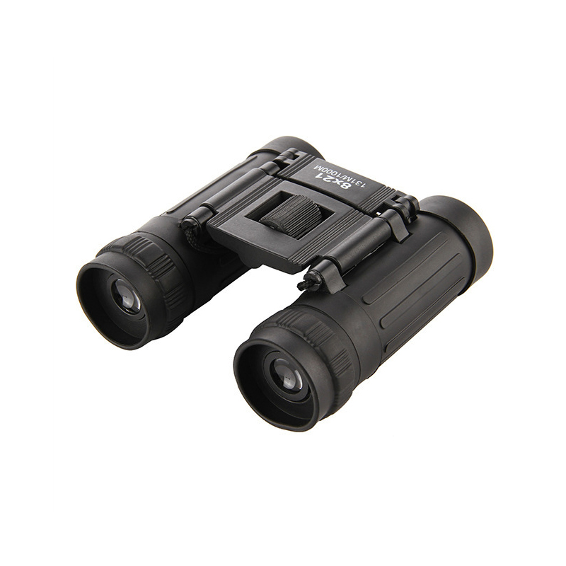 8X21 HD Powerful Binoculars 10 - Hunting And Outdoor Shows 评论和价格