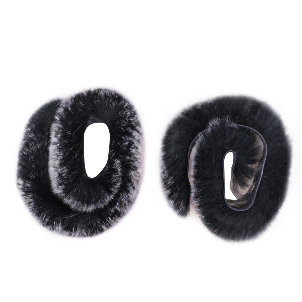 2pcs Rabbit Hair Bow String St - Bow Stringer Tool 评论和价格