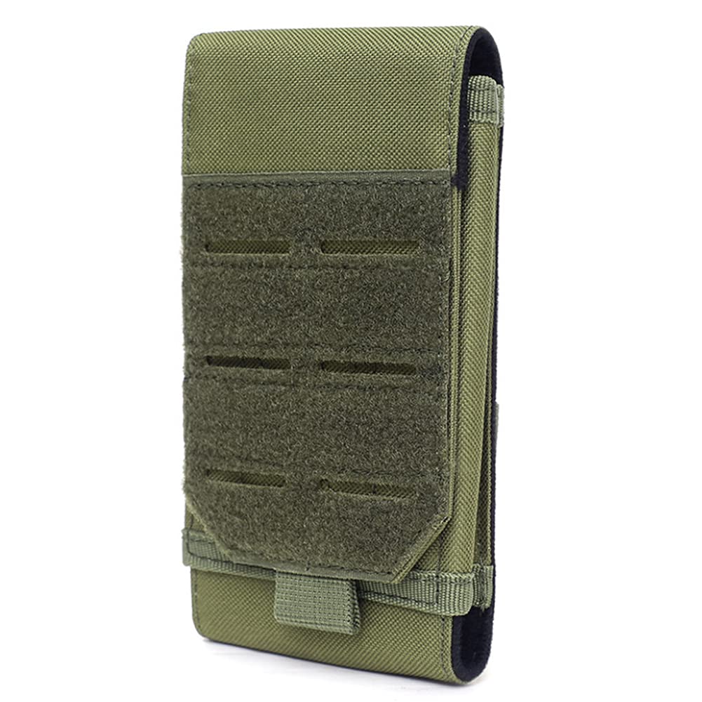 Tactical EDC Bag Molle Belt Po - Outdoor Hunting Packs 评论和价格