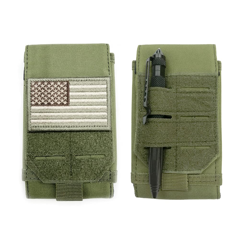 Tactical EDC Bag Molle Belt Po - Outdoor Hunting Packs 评论和价格