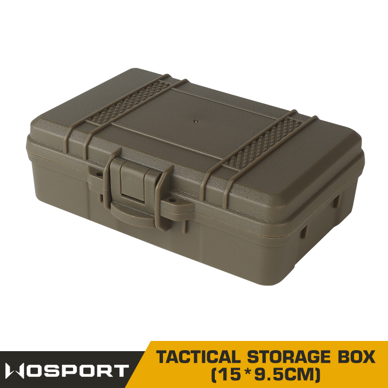 Tactical Equipment Outdoor Sho - Outdoor Hunting Equipment 评论和价格