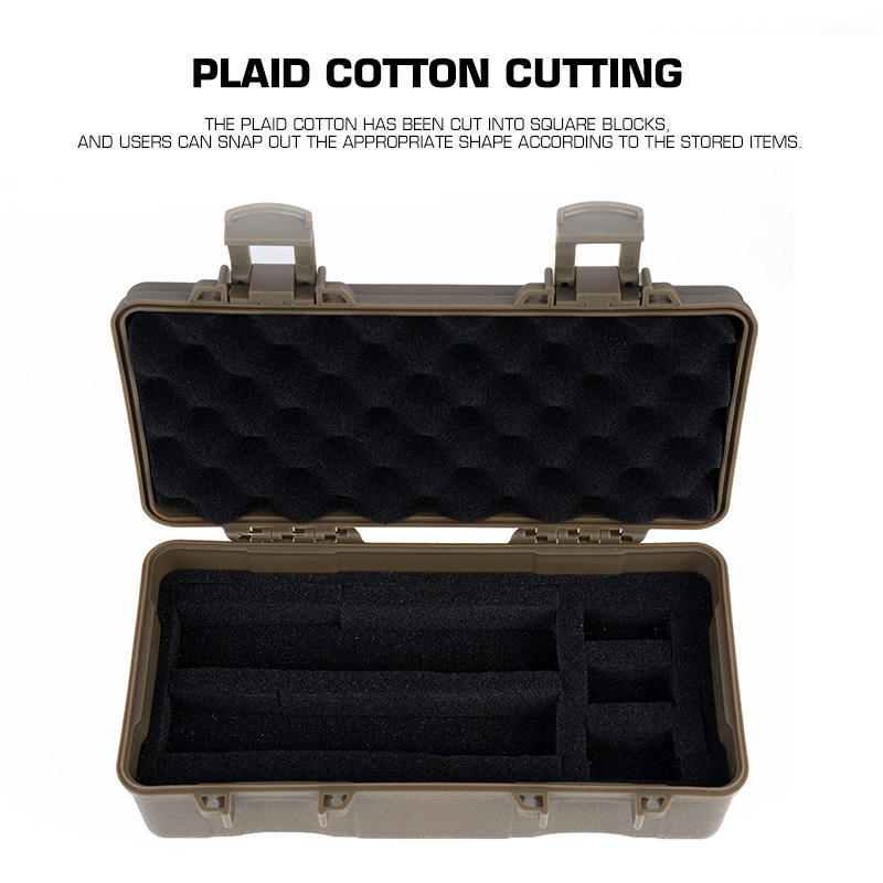 Tactical Equipment Outdoor Sho - Outdoor Hunting Equipment 评论和价格