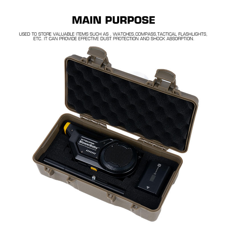 Tactical Equipment Outdoor Sho - Outdoor Hunting Equipment 评论和价格