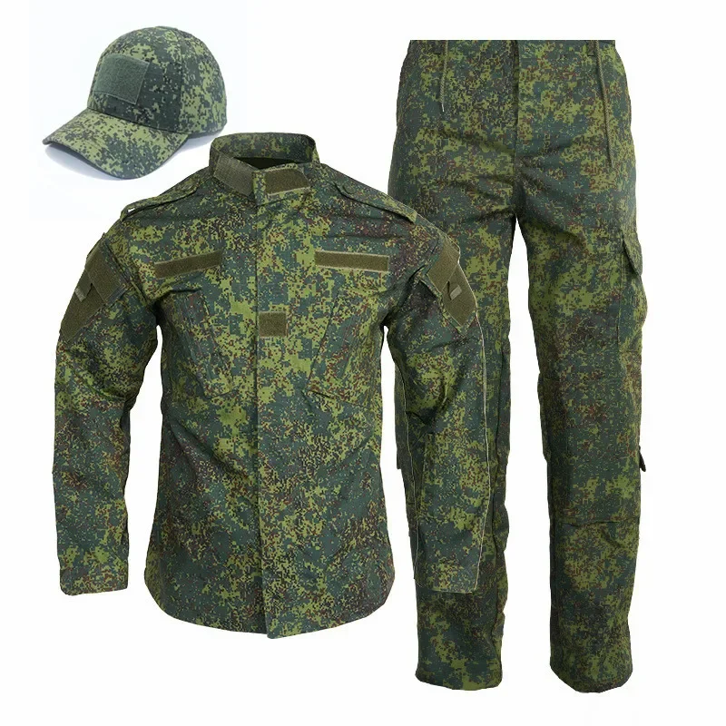 2026 Multicam Tactical Jacket  - Hunting & Outdoor As 评论和价格